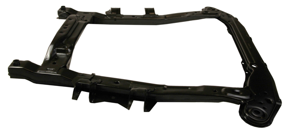 MAXGEAR Apurunko/laitepidike 72-5362