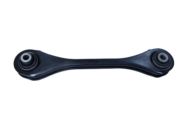 MAXGEAR Tukivarsi, pyöräntuenta 72-5492