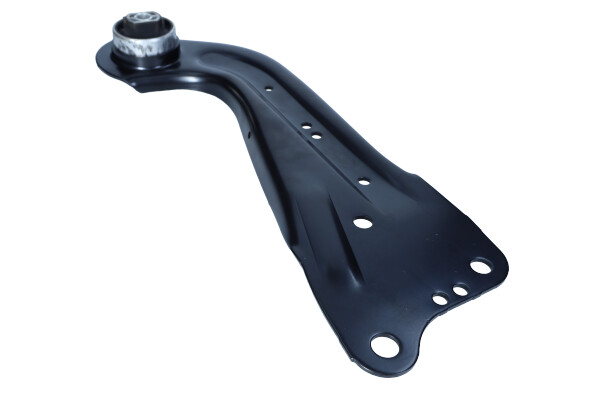 MAXGEAR Tukivarsi, pyöräntuenta 72-5495