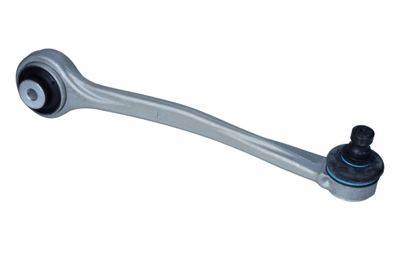 MAXGEAR Wahacz, zawieszenie koła 72-5509