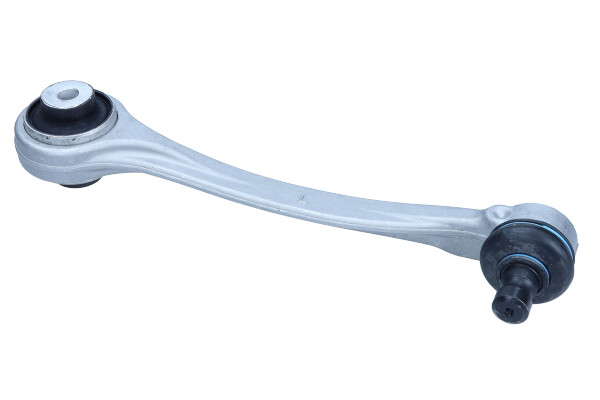 MAXGEAR Wahacz, zawieszenie koła 72-5520