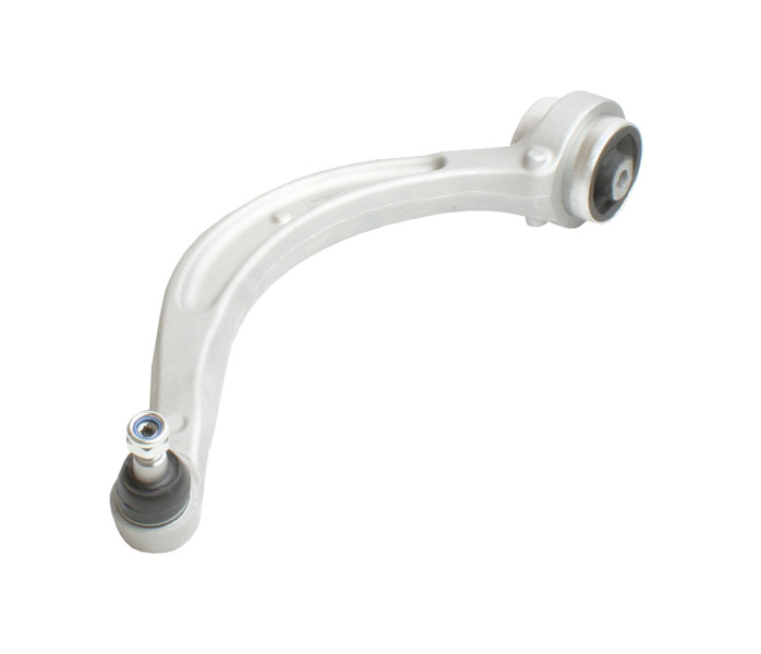 MAXGEAR Tukivarsi, pyöräntuenta 72-5521