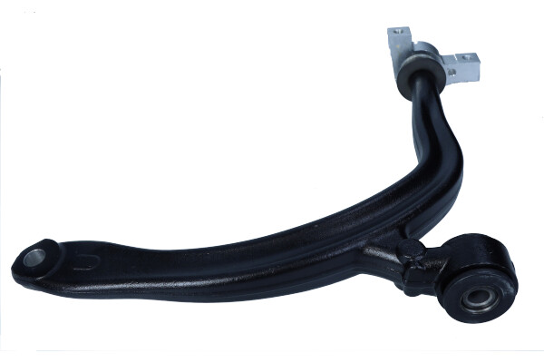 MAXGEAR Õõtshoob 72-5580