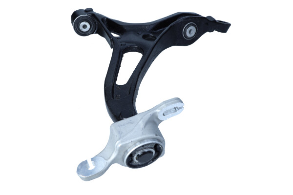 MAXGEAR Õõtshoob 72-5605