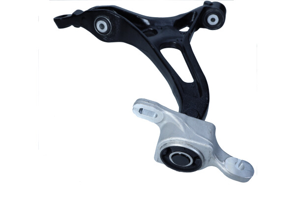 MAXGEAR Õõtshoob 72-5606