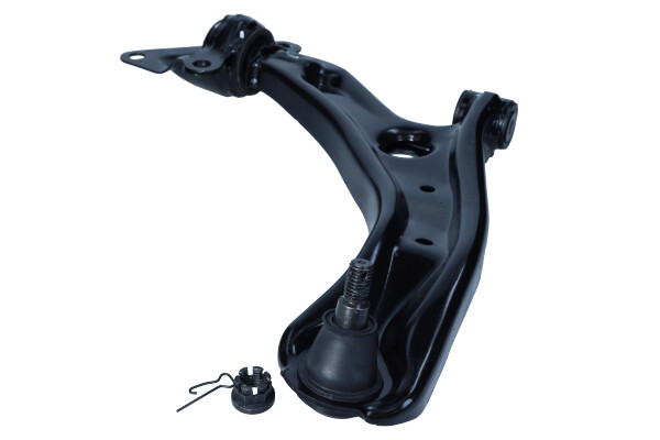 MAXGEAR Õõtshoob 72-5975