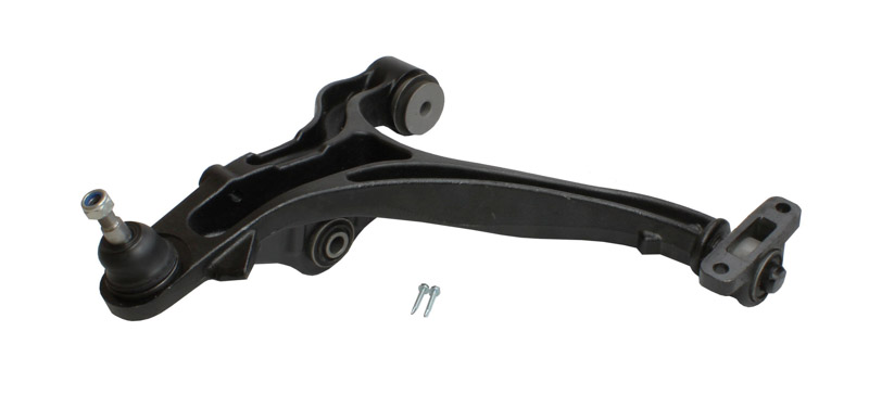 MAXGEAR Tukivarsi, pyöräntuenta 72-5993