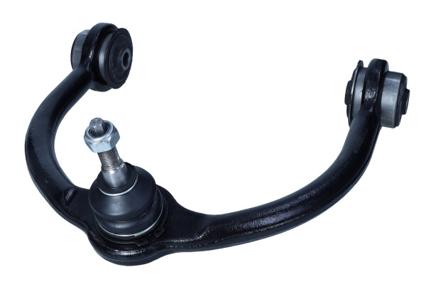 MAXGEAR Tukivarsi, pyöräntuenta 72-5994