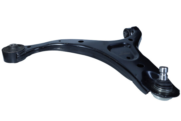 MAXGEAR Õõtshoob 72-6012