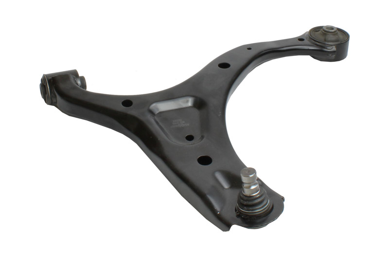 MAXGEAR Õõtshoob 72-6013