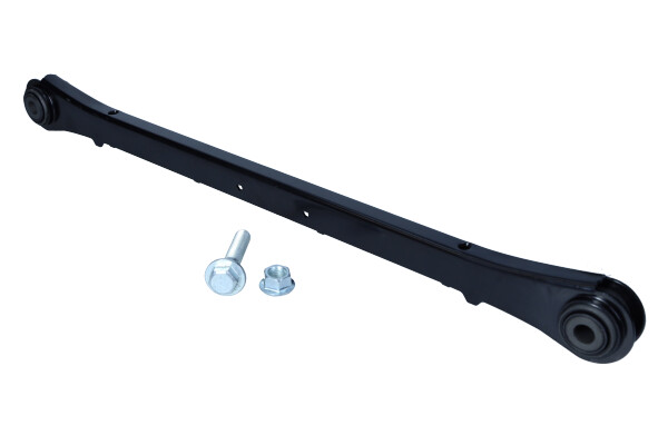 MAXGEAR Õõtshoob 72-6032