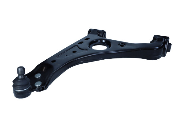 MAXGEAR vikšro valdymo svirtis 72-6042