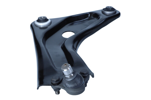 MAXGEAR Õõtshoob 72-6053