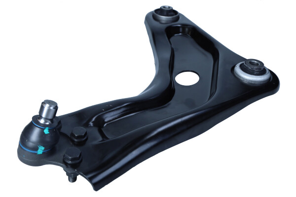 MAXGEAR Õõtshoob 72-6054