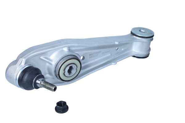 MAXGEAR Õõtshoob 72-6057