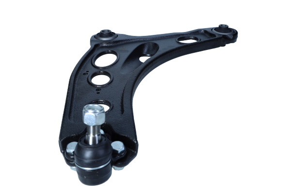 MAXGEAR Õõtshoob 72-6069