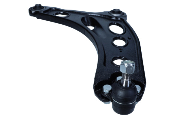 MAXGEAR Õõtshoob 72-6070