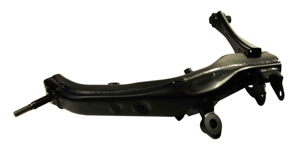 MAXGEAR Tukivarsi, pyöräntuenta 72-6093