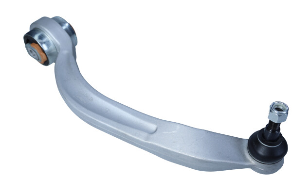 MAXGEAR Tukivarsi, pyöräntuenta 72-6096