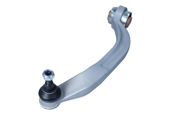 MAXGEAR Tukivarsi, pyöräntuenta 72-6097