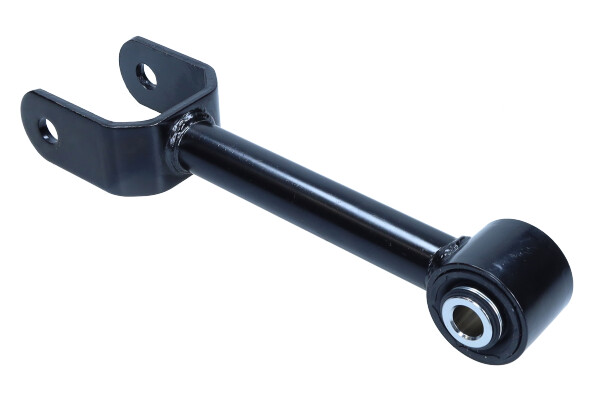 MAXGEAR Wahacz, zawieszenie koła 72-6119