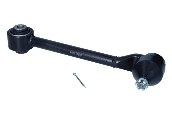 MAXGEAR Wahacz, zawieszenie koła 72-6124