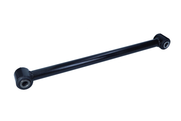 MAXGEAR Wahacz, zawieszenie koła 72-6132