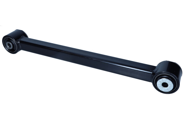 MAXGEAR Tukivarsi, pyöräntuenta 72-6134