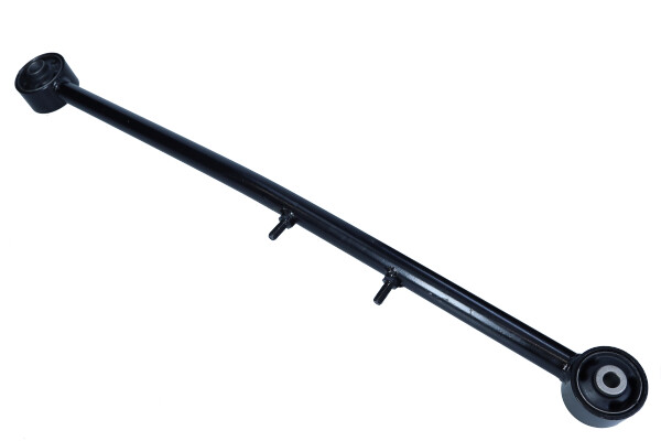 MAXGEAR Wahacz, zawieszenie koła 72-6136