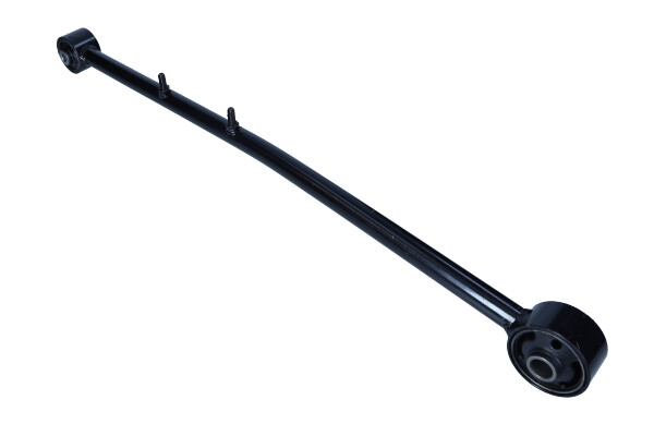 MAXGEAR Wahacz, zawieszenie koła 72-6137