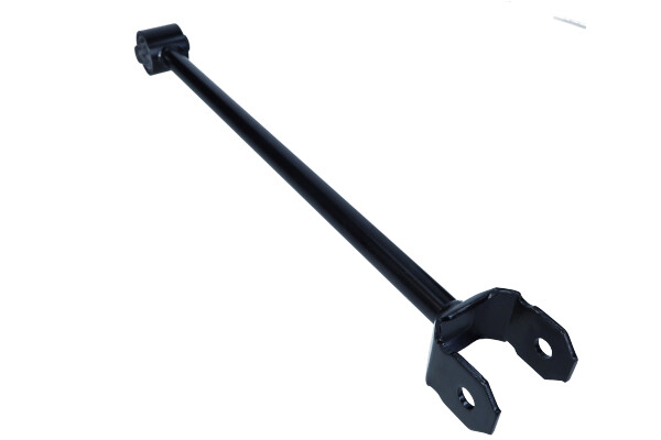 MAXGEAR Tukivarsi, pyöräntuenta 72-6150