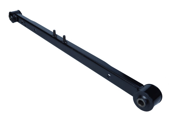 MAXGEAR Wahacz, zawieszenie koła 72-6165