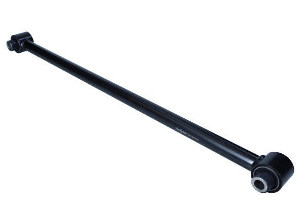 MAXGEAR Wahacz, zawieszenie koła 72-6168