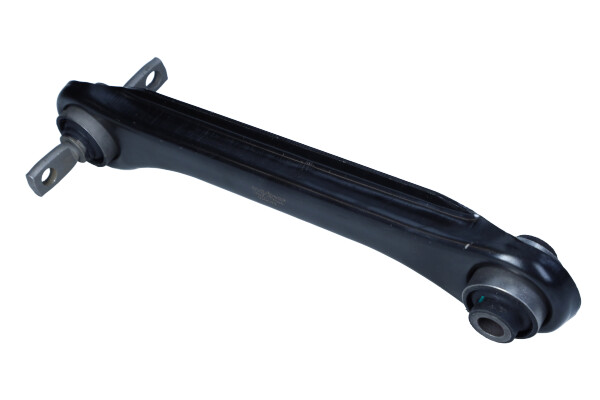 MAXGEAR Wahacz, zawieszenie koła 72-6174