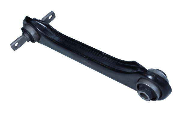 MAXGEAR Wahacz, zawieszenie koła 72-6175