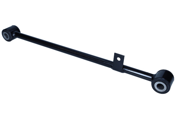 MAXGEAR Wahacz, zawieszenie koła 72-6186