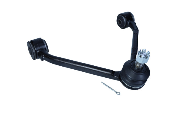 MAXGEAR Õõtshoob 72-6188