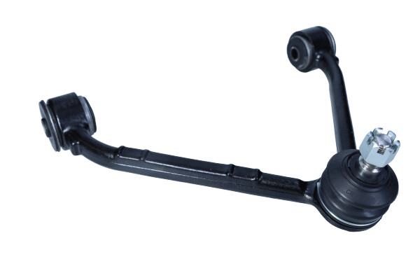 MAXGEAR Õõtshoob 72-6189