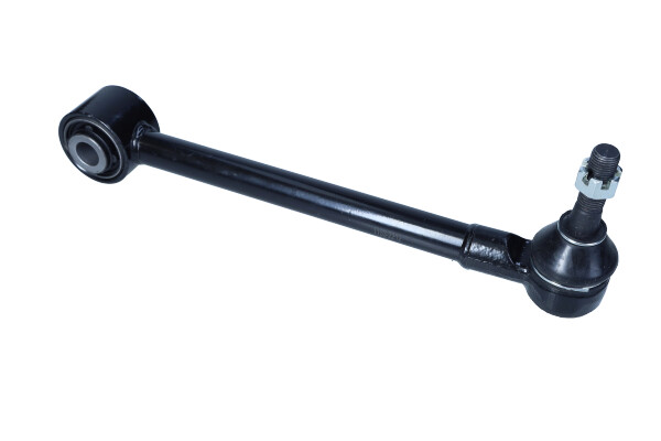 MAXGEAR Wahacz, zawieszenie koła 72-6190