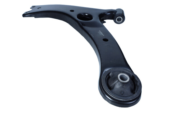 MAXGEAR Tukivarsi, pyöräntuenta 72-6198