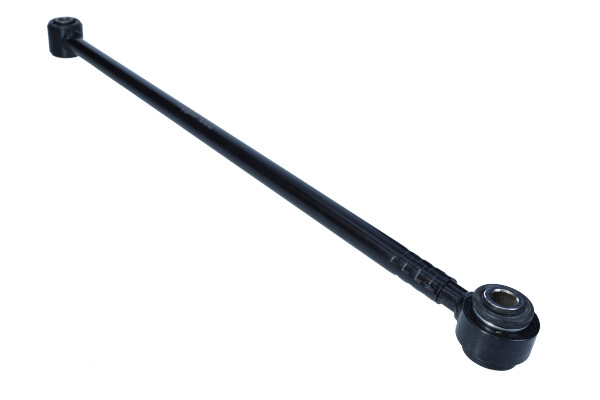 MAXGEAR Wahacz, zawieszenie koła 72-6210