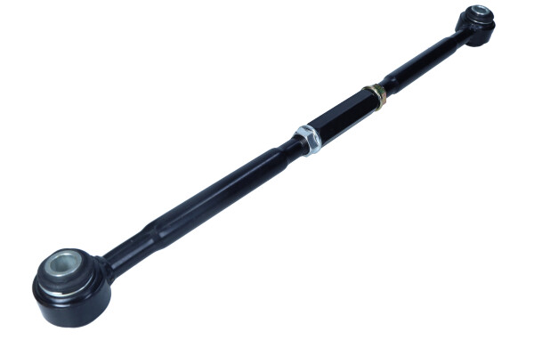 MAXGEAR Wahacz, zawieszenie koła 72-6214