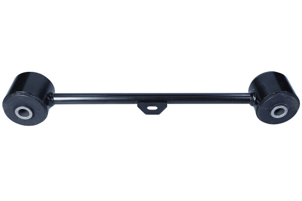 MAXGEAR Wahacz, zawieszenie koła 72-6219