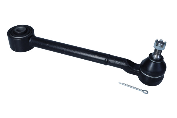 MAXGEAR Tukivarsi, pyöräntuenta 72-6221