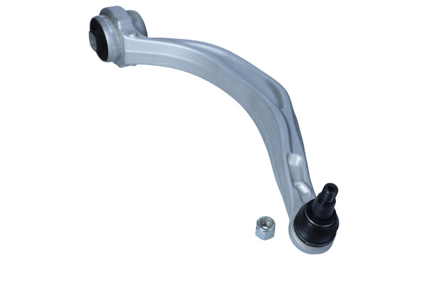 MAXGEAR Tukivarsi, pyöräntuenta 72-6236