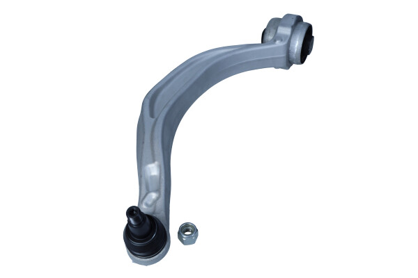 MAXGEAR Tukivarsi, pyöräntuenta 72-6237