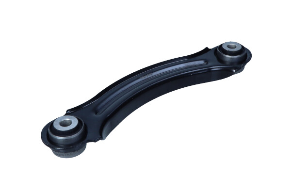 MAXGEAR Wahacz, zawieszenie koła 72-6246