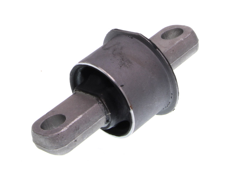 MAXGEAR Kiinnitys, tasauspyörästö 72-6533