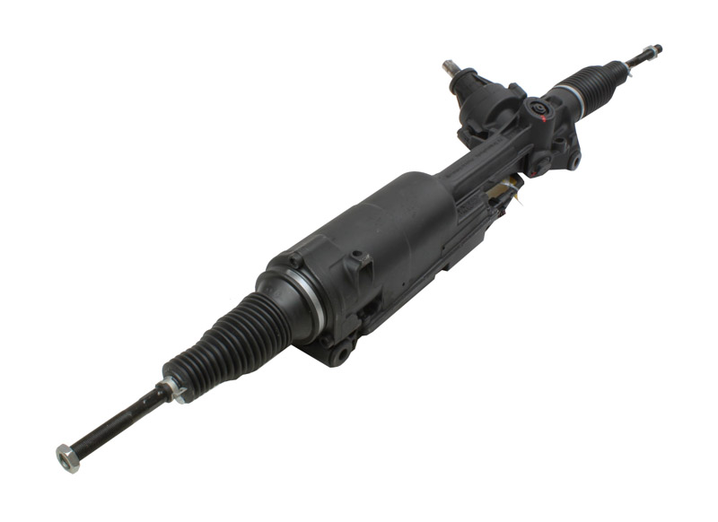 MAXGEAR Ohjausvaihde 72-7068