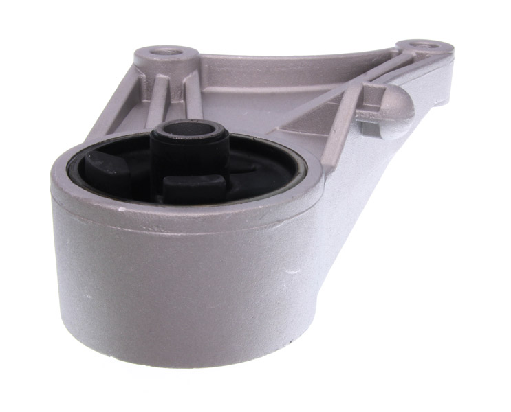 MAXGEAR Mootoripadi 76-0062